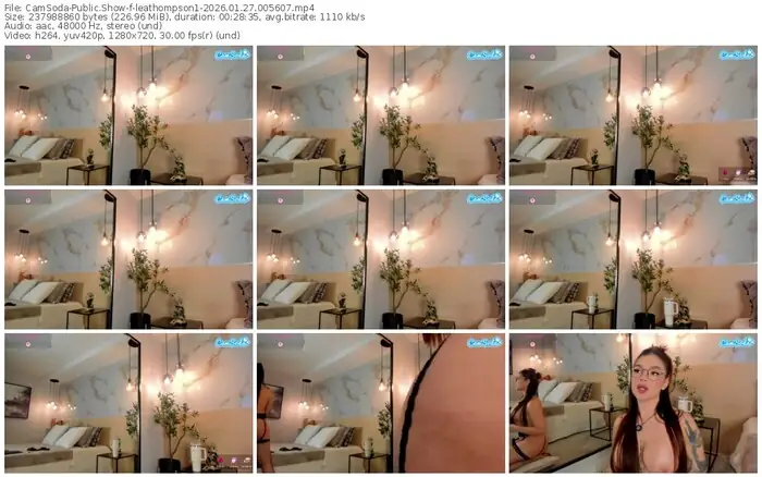 camsoda-leathompson1-01-27-2026-00-56-07