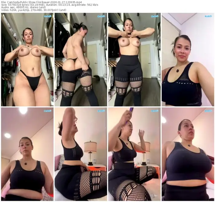 camsoda-loribauer-01-27-2026-12-39-35