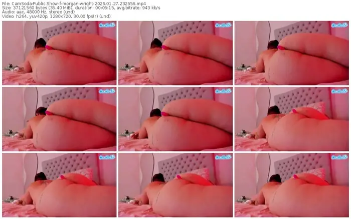camsoda-morgan-wright-01-27-2026-23-25-56