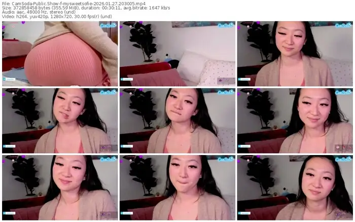 camsoda-mysweetsofie-01-27-2026-20-30-05