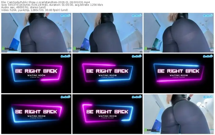 camsoda-scarletandtom-01-28-2026-00-10-31