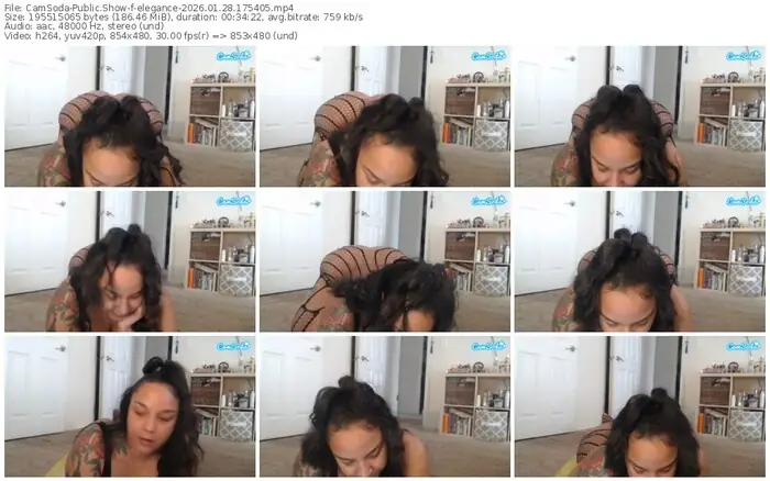 camsoda-elegance-01-28-2026-17-54-05