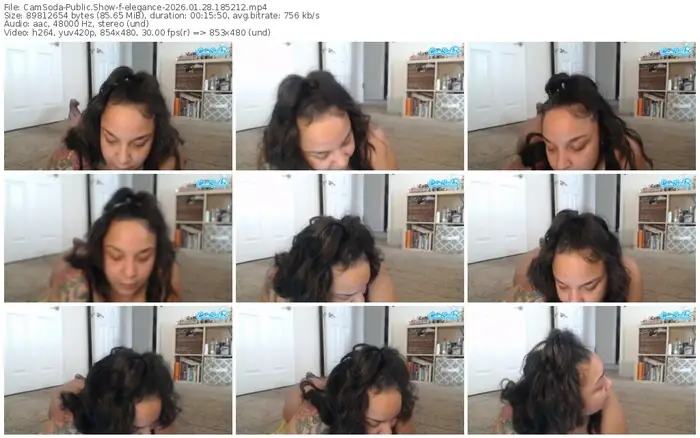 camsoda-elegance-01-28-2026-18-52-12