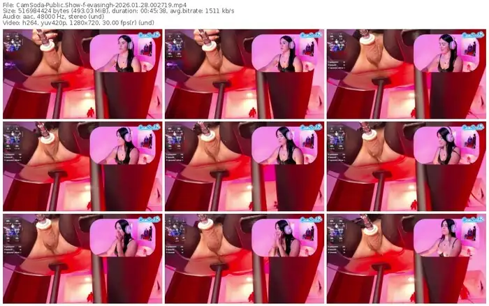 camsoda-evasingh-01-28-2026-00-27-19