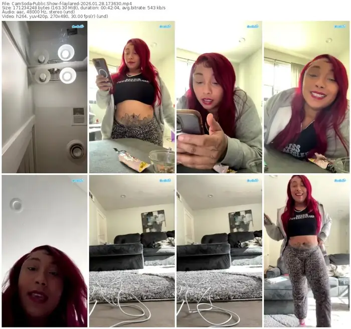 camsoda-laylared-01-28-2026-17-36-30