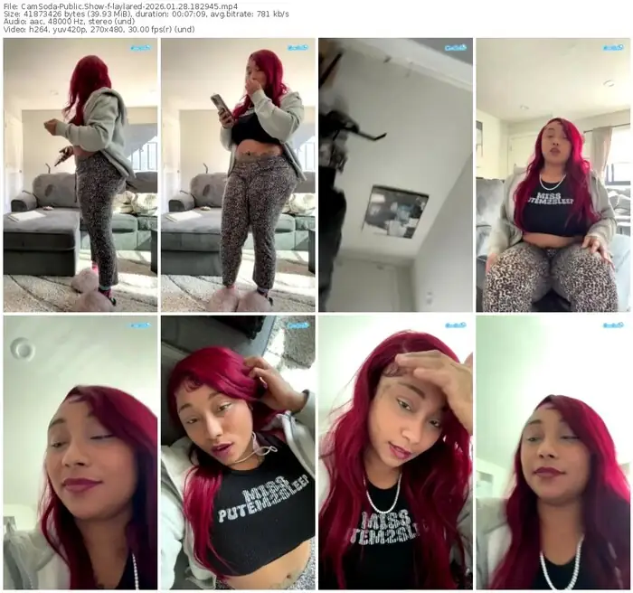 camsoda-laylared-01-28-2026-18-29-45