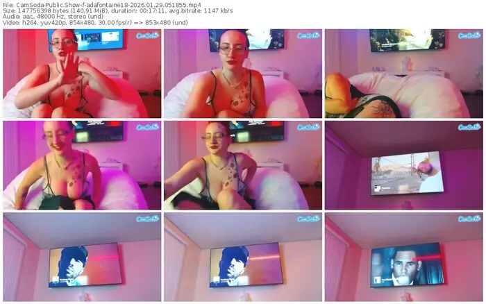 camsoda-adafontaine18-01-29-2026-05-18-55