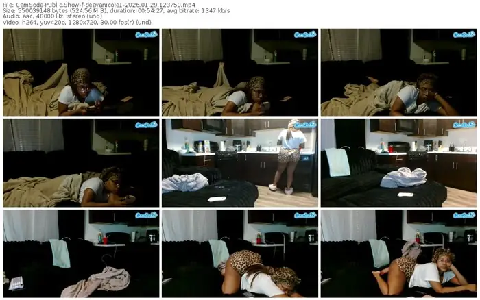 camsoda-deayanicole1-01-29-2026-12-37-50
