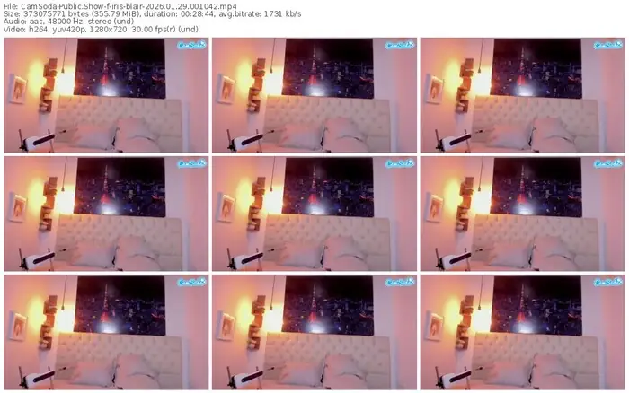 camsoda-iris-blair-01-29-2026-00-10-42