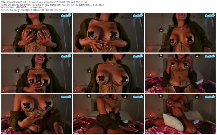 camsoda-laurensaenz-01-29-2026-14-27-05