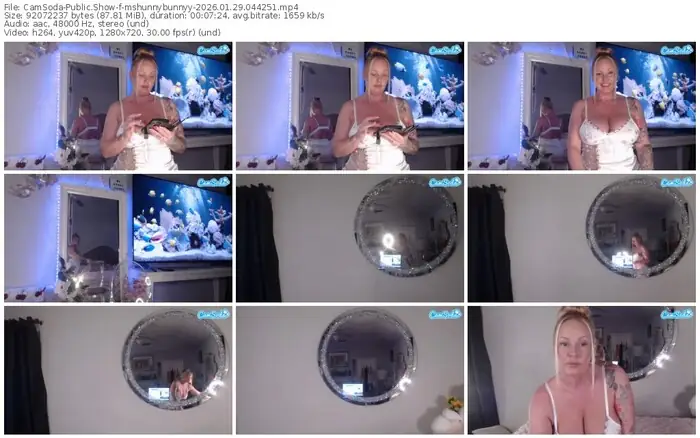 camsoda-mshunnybunnyy-01-29-2026-04-42-51