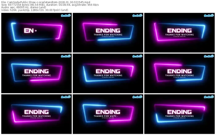 camsoda-scarletandtom-01-30-2026-02-15-45