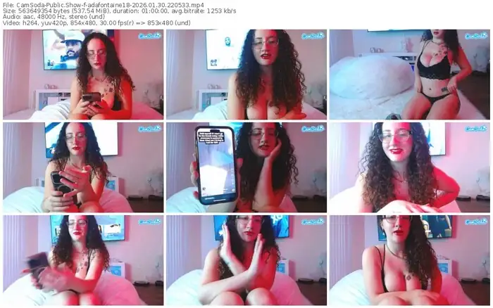 camsoda-adafontaine18-01-30-2026-22-05-33