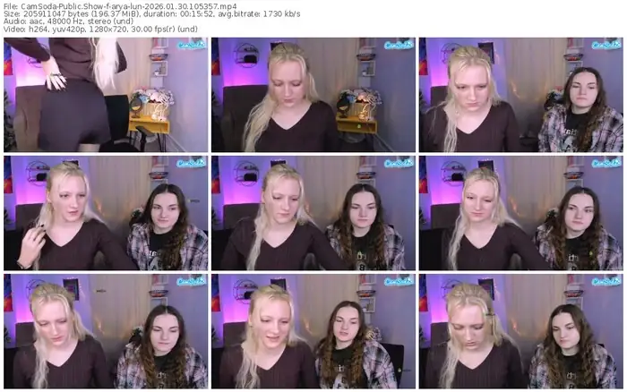 camsoda-arya-lun-01-30-2026-10-53-57