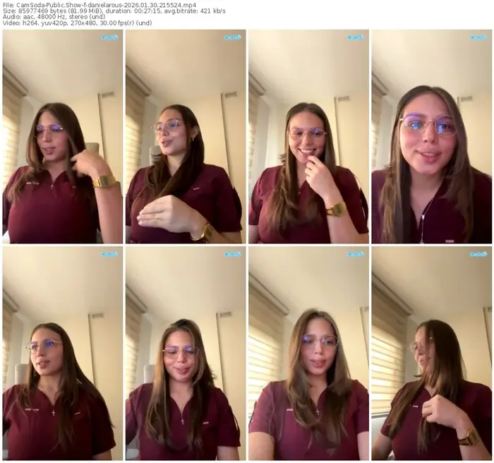 camsoda-danielarous-01-30-2026-21-55-24