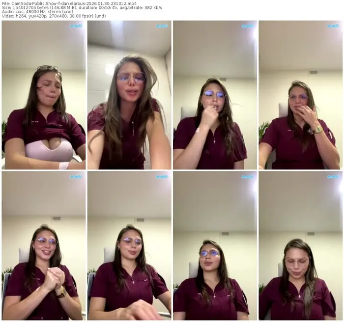 camsoda-danielarous-01-30-2026-23-10-12