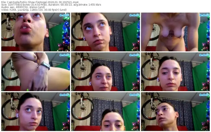 camsoda-kotogal-01-30-2026-19-25-21