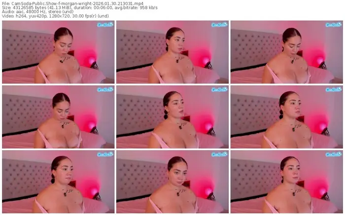 camsoda-morgan-wright-01-30-2026-21-30-31