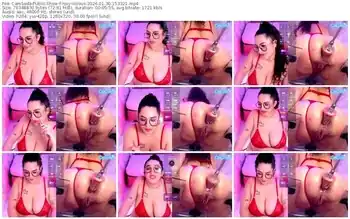 camsoda-roxy-licious-01-30-2026-15-33-21