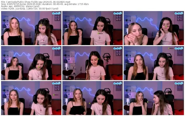 camsoda-vikki-say-01-30-2026-02-28-20