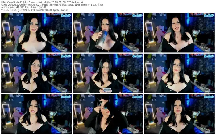 camsoda-miludolly-01-30-2026-07-34-41