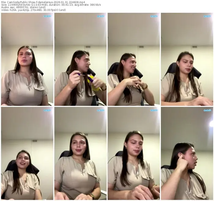 camsoda-danielarous-01-31-2026-22-48-28
