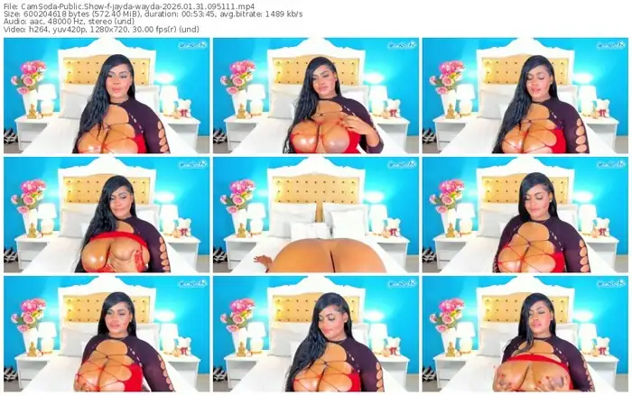 camsoda-jayda-wayda-01-31-2026-09-51-11