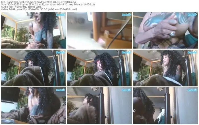 camsoda-liquidfire-01-31-2026-17-53-48