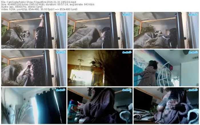 camsoda-liquidfire-01-31-2026-18-51-03