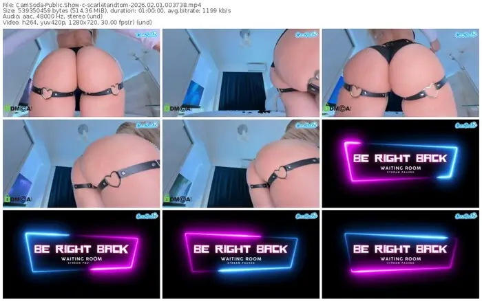 camsoda-scarletandtom-02-01-2026-00-37-38