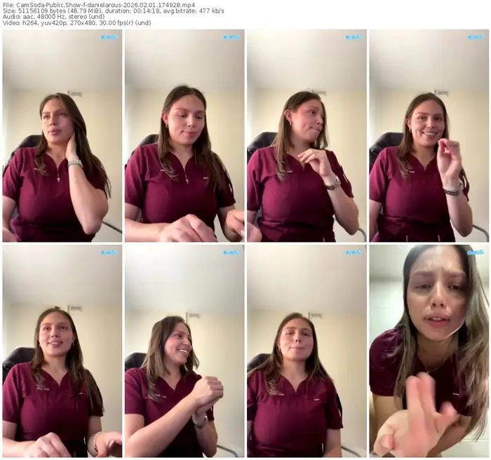 camsoda-danielarous-02-01-2026-17-49-28