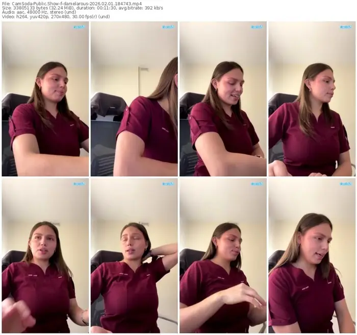 camsoda-danielarous-02-01-2026-18-47-43