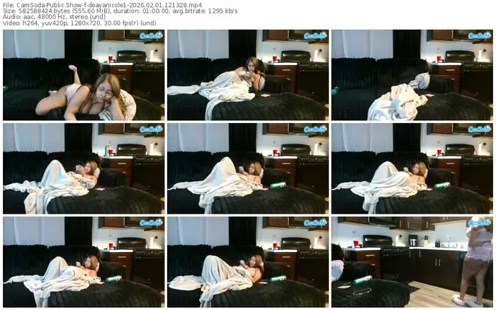 camsoda-deayanicole1-02-01-2026-12-13-28