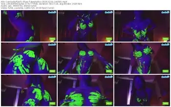 camsoda-deeptalkss-02-01-2026-14-05-01