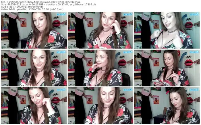 camsoda-emberrayne-02-01-2026-09-53-32