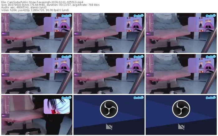 camsoda-evasingh-02-01-2026-02-55-10