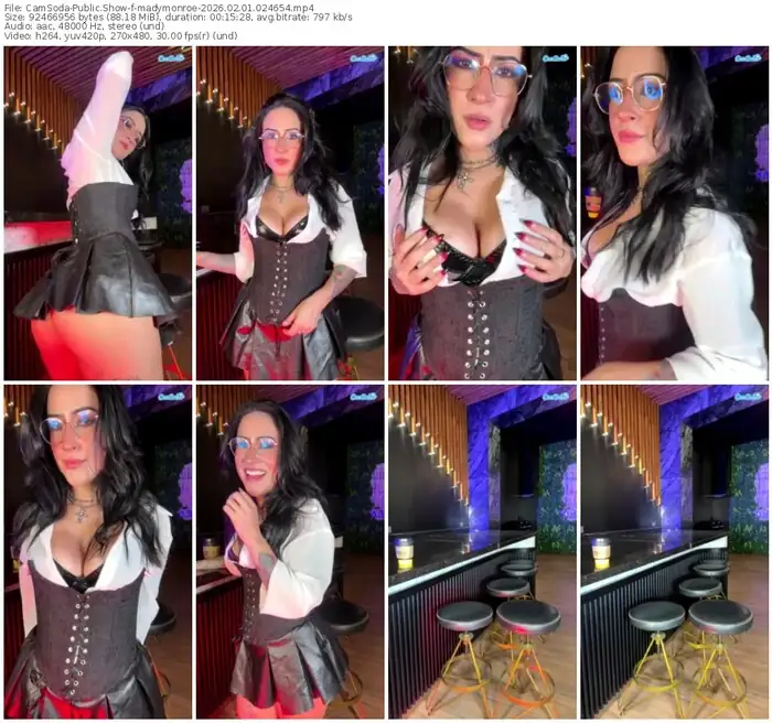 camsoda-madymonroe-02-01-2026-02-46-54