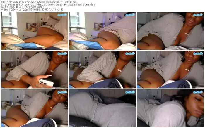 camsoda-pyteee-02-01-2026-20-12-33