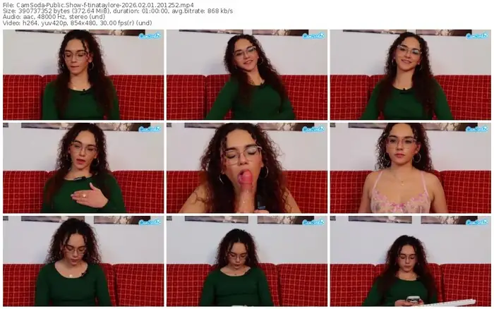 camsoda-tinataylore-02-01-2026-20-12-52