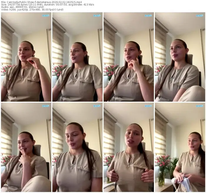 camsoda-danielarous-02-02-2026-18-25-15