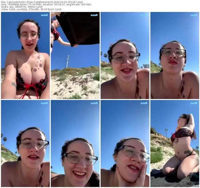 camsoda-adafontaine18-02-03-2026-20-12-47