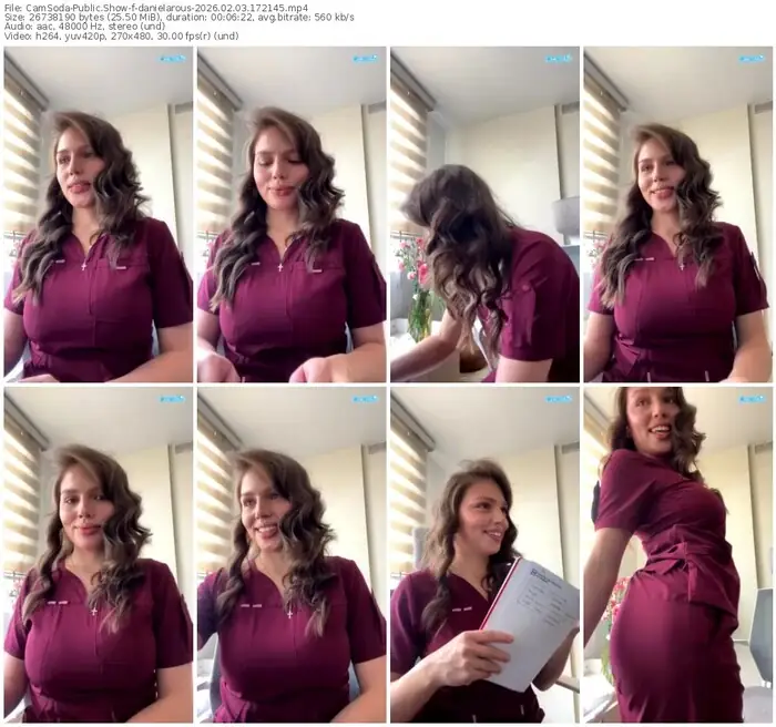 camsoda-danielarous-02-03-2026-17-21-45