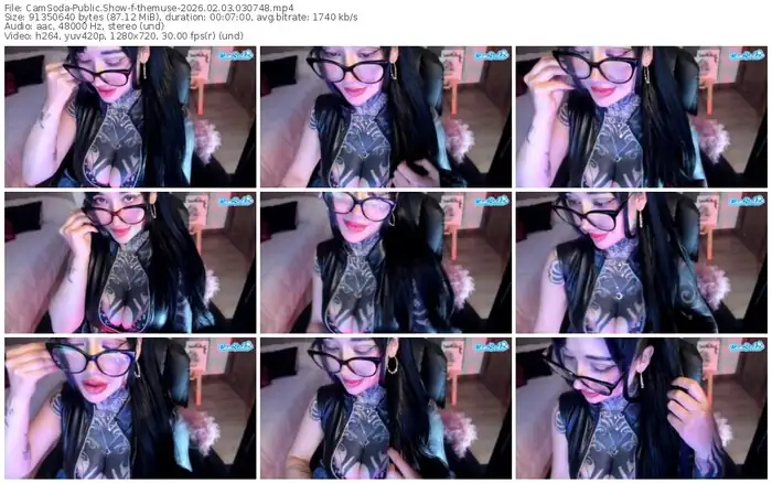 camsoda-themuse-02-03-2026-03-07-48