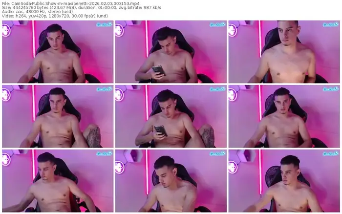 camsoda-maxibenetti-02-03-2026-00-31-53