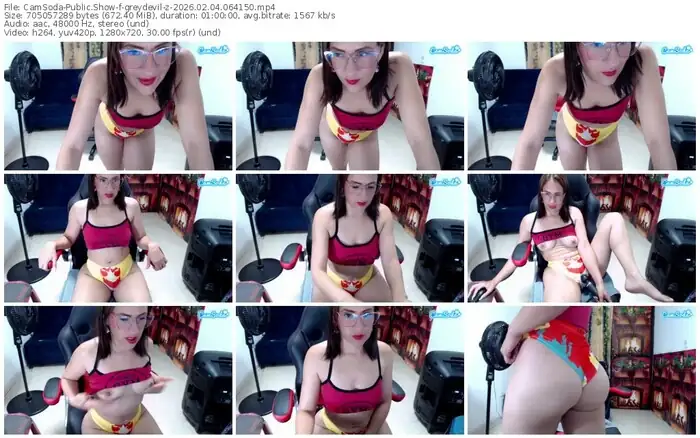camsoda-greydevil-z-02-04-2026-06-41-50