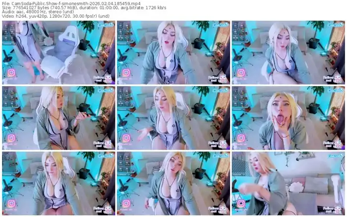 camsoda-simonesmith-02-04-2026-18-54-59