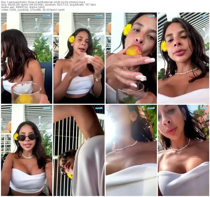 camsoda-aishhaferrari-02-05-2026-20-04-22