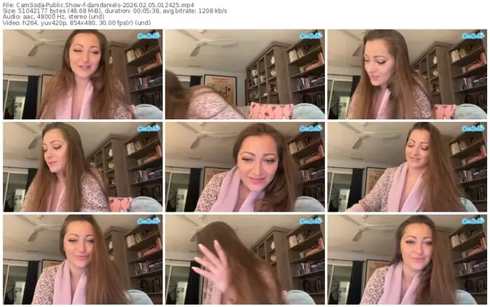 camsoda-danidaniels-02-05-2026-01-24-25