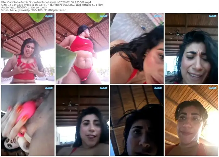 camsoda-antonellarusso-02-06-2026-22-50-09