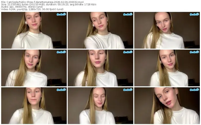 camsoda-danettemateja-02-06-2026-20-00-32
